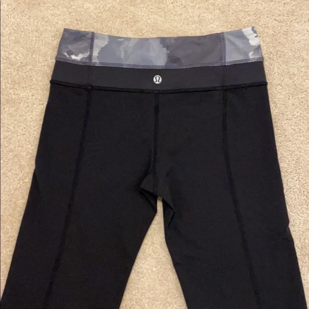 lululemon athletica lululemon athletica
